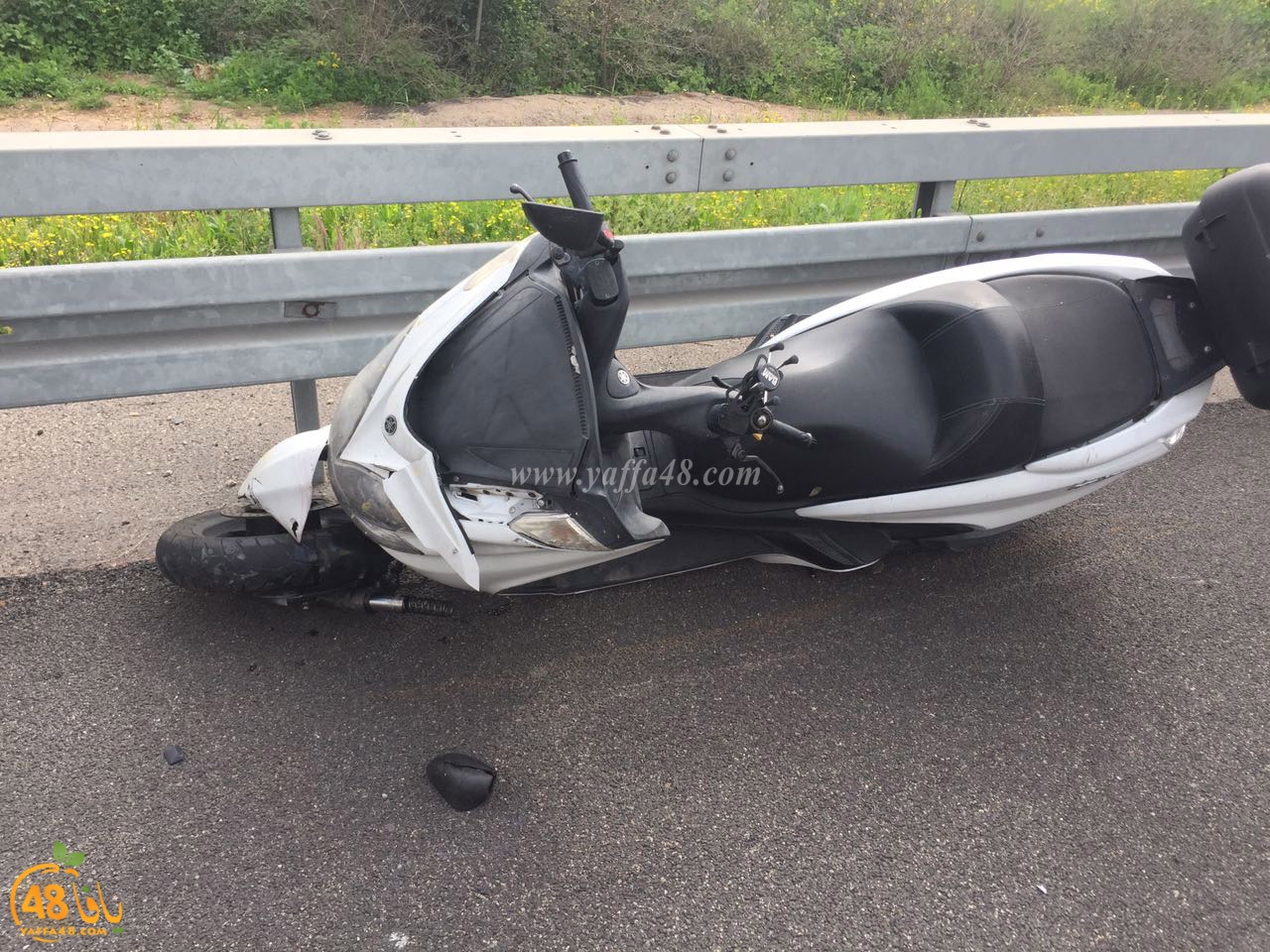 accedejterhte (4).jpg